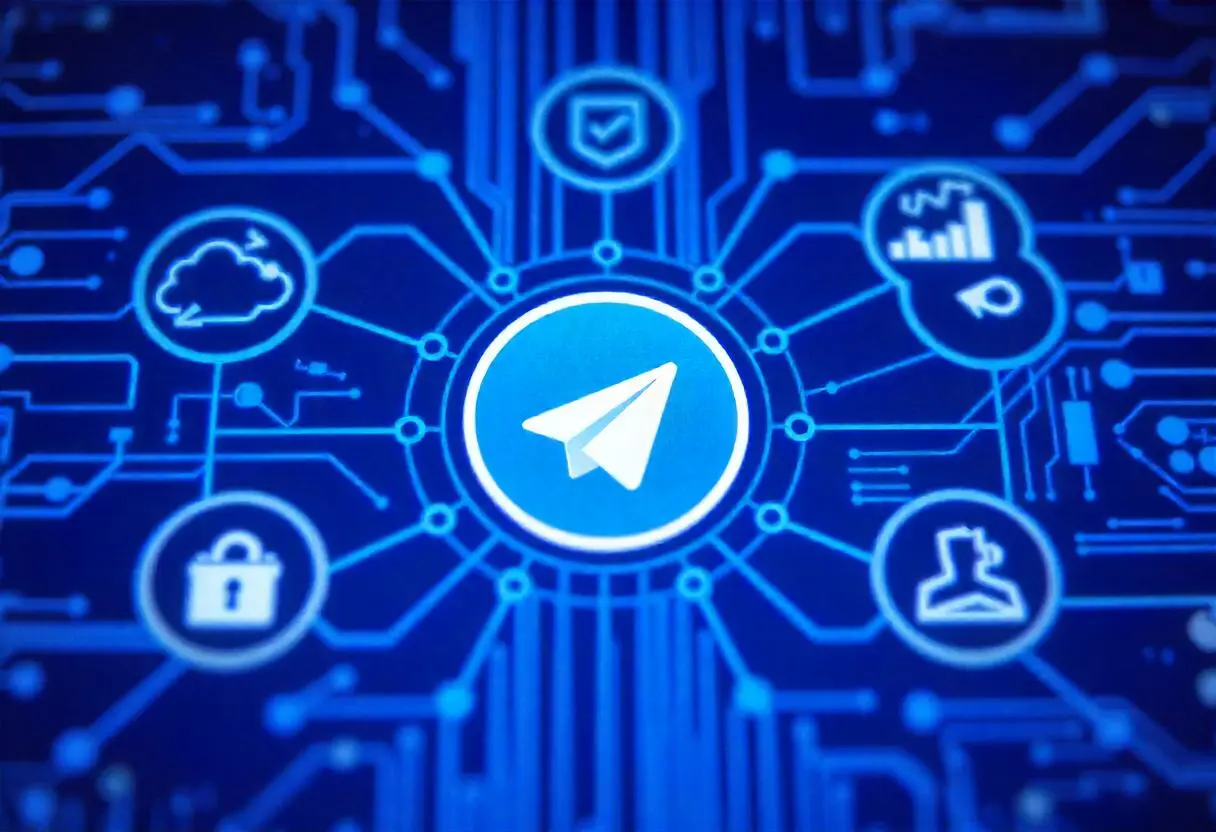 Telegram